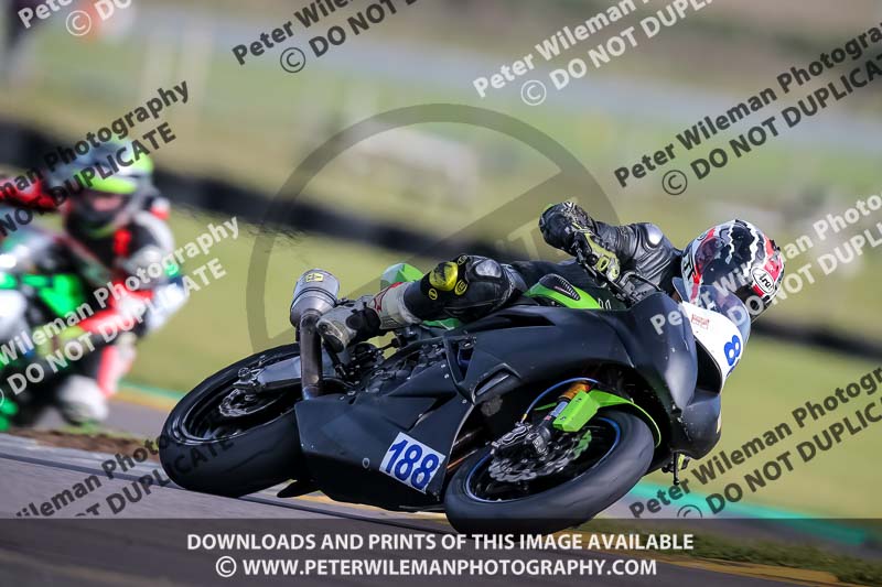PJ Motorsport 2019;anglesey no limits trackday;anglesey photographs;anglesey trackday photographs;enduro digital images;event digital images;eventdigitalimages;no limits trackdays;peter wileman photography;racing digital images;trac mon;trackday digital images;trackday photos;ty croes